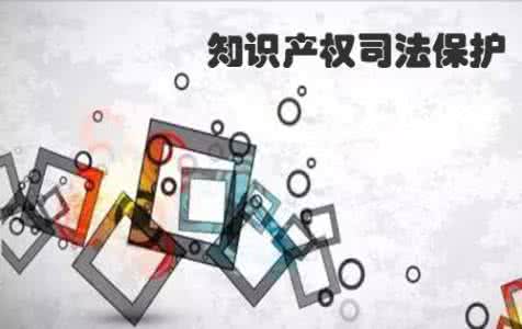 大数据解读知产司法保护为“一带一路”保驾护航