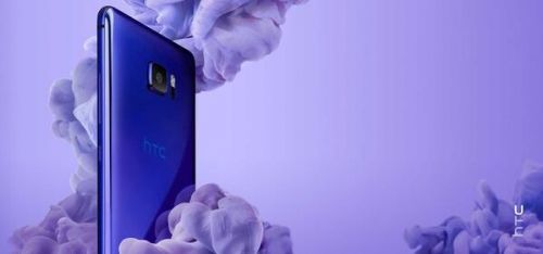 HTC因专利问题再次被告 这次纠纷闹到了德国