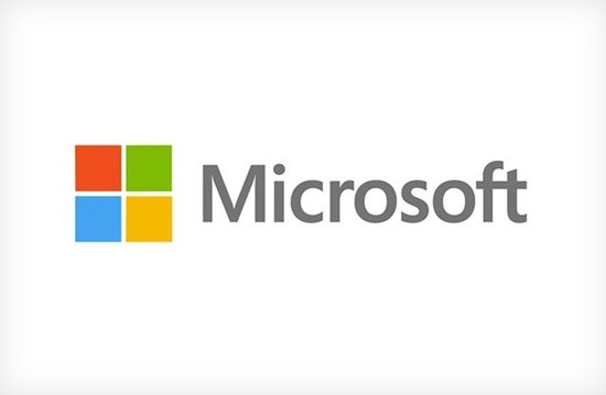 微软注册MineCoin商标，疑为《我的世界》商城货币重命名
