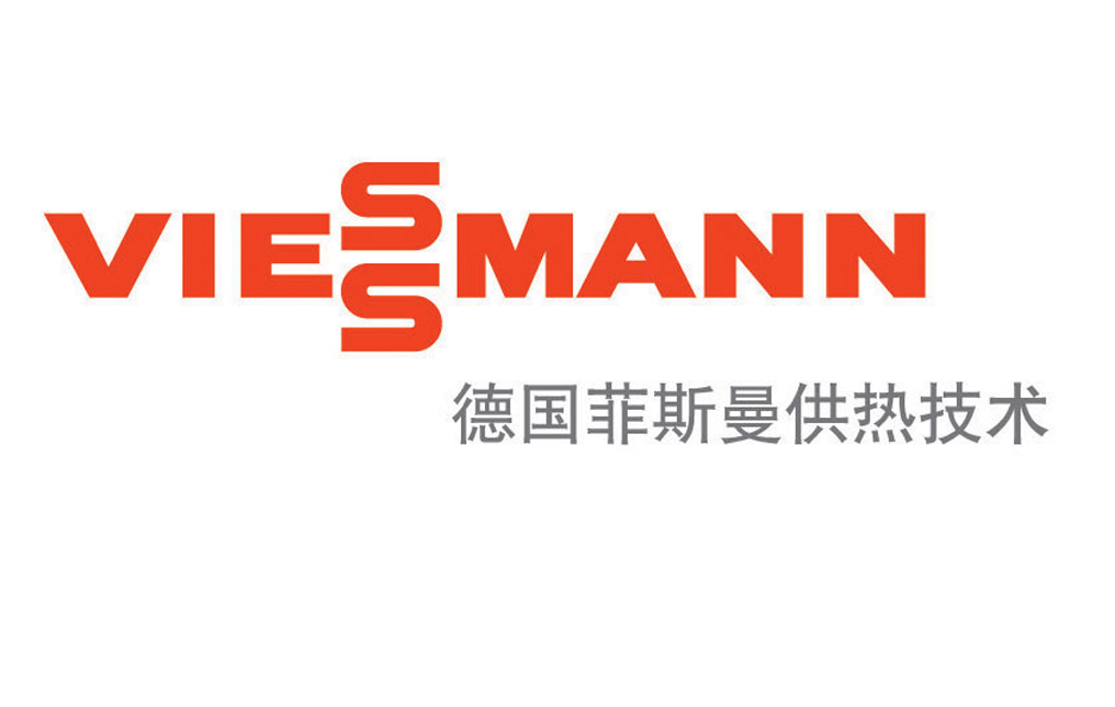 菲斯曼诉威世曼商标侵权及不正当竞争