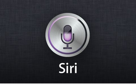 苹果Siri陷专利诉讼 这起诉讼此前涉及亚马逊谷歌
