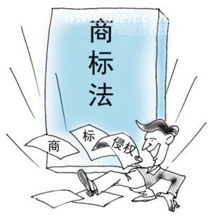 广西品牌神州行签约6.5亿