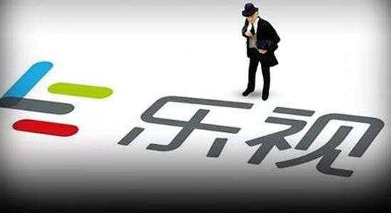 乐视被告违约 未支付WTA及斯诺克赛事100万版权费