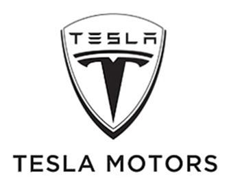 “Tesla”商标案 特斯拉获支持