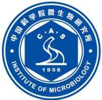 瀚叶股份与中科院微生物所合作 将获独家生产专利