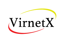 专利流氓VirnetX碰瓷苹果成功 获赔4.4亿