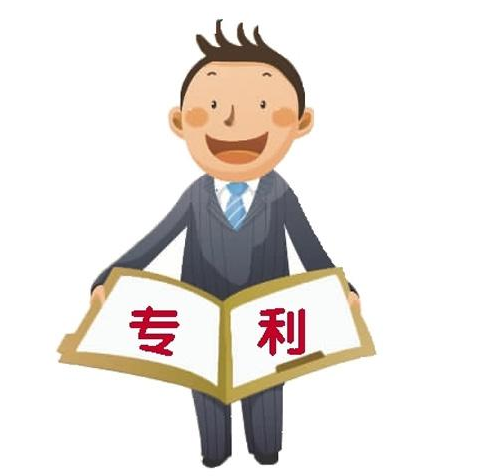 深圳发明专利每万人拥有量居全国大中城市首位
