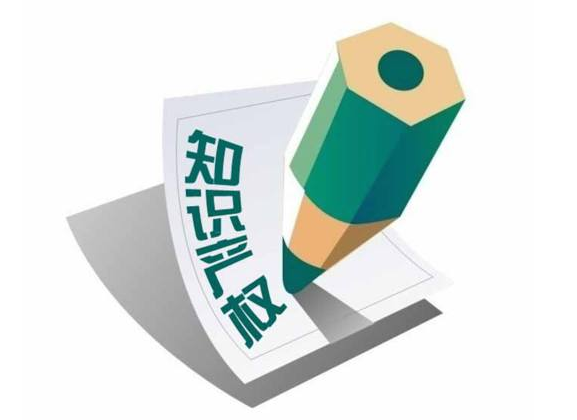 南方汇通日立秘密和解 中日知识产权第一案告终