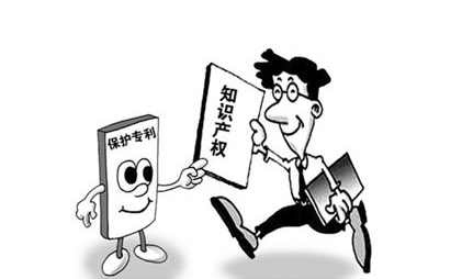 泉州千亿工艺制品产业集群呼之欲出