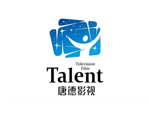 《中国好声音》纠纷升级因唐德影视被版权方单方面收回授权