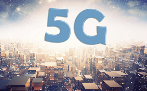 5G专利费率出台 高通前瞻布局保持5G技术优势 