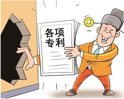 高通赚钱产业遇到麻烦？“芯片+专利”模式遭遇黑暗时刻