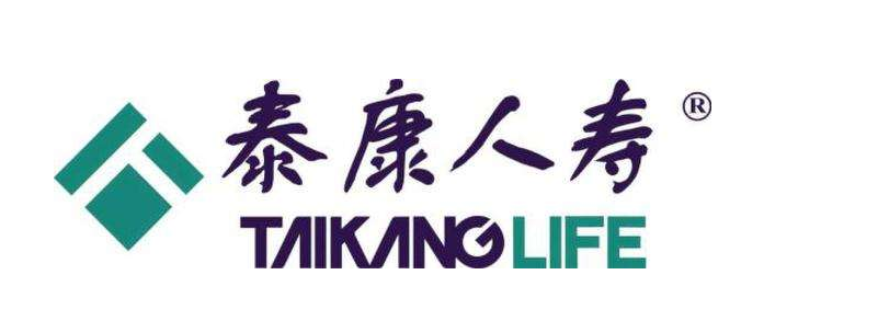 泰康保险集团“健保通”商标注册被盗用 泰康索赔4900万