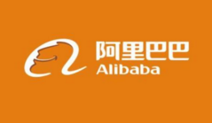 阿里巴巴起诉迪拜“阿里巴巴币”公司涉嫌侵犯其商标权