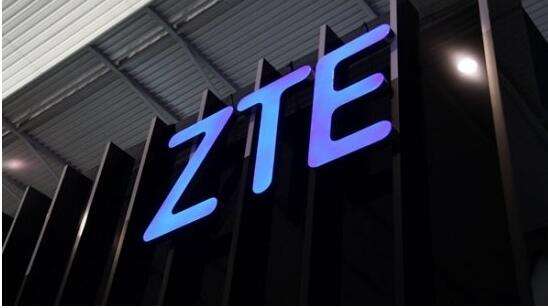 中兴通讯向ETSI披露首批5G 标准必要专利(SEP)超1000族
