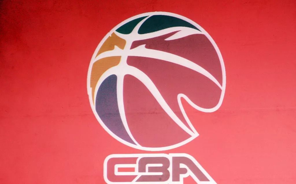 CBA赛事版权引关注 两大神秘买家入局