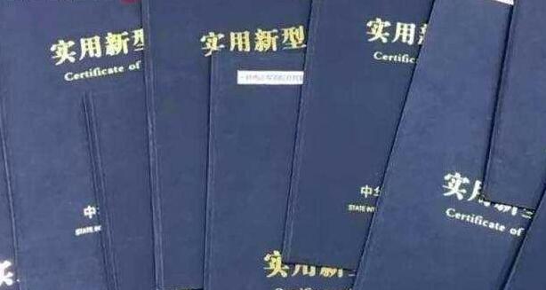 一个纸箱获得40多种专利 京东天猫抢着合作