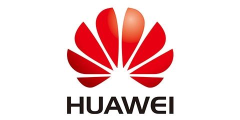 华为申请锂硅电池专利 电量有望提升30%