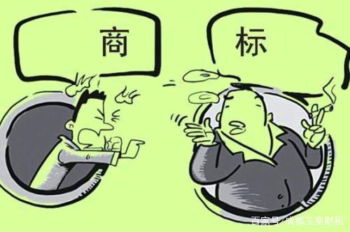 它用30年打响“长城”品牌，却为别人做嫁衣