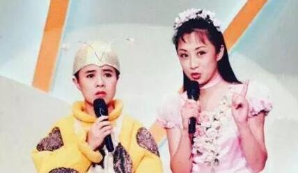 用了12年的“金龟子”商标被宣告无效