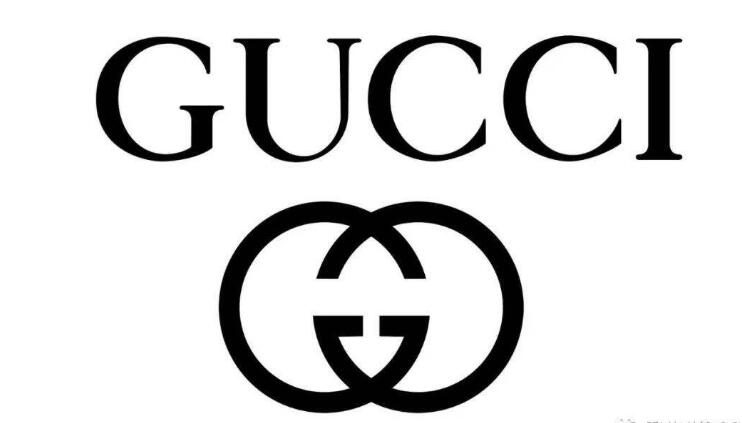 Gucci再胜“双G”商标维权案