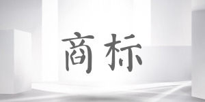 “一坨屎”商标用在食品餐饮业？你是来搞笑的吗？
