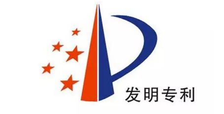 梦想人科技再获一项国家专利