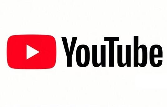 YouTube向版权所有者支付30亿美元
