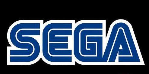 SEGA注册新商标 或为推出SS、DC做准备