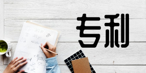 国家知识产权局：已有42569人取得专利代理人资格