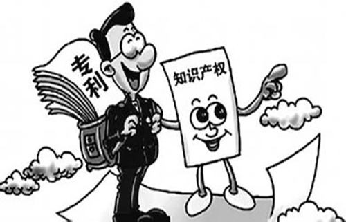 时代华影起诉乐视科技专利侵权 居然和解了?
