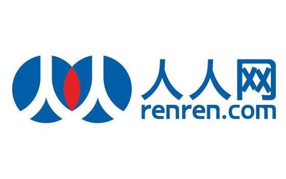 曾经风光一时的人人网竟然以2000 万美元被卖掉了