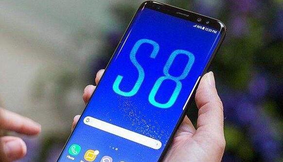 三星公布全新专利：可拉伸手机屏幕