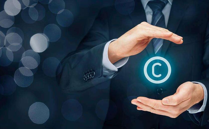 杭州互联网法院利用区块链保护作品版权