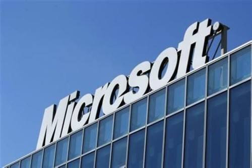 微软新专利暗示Surface产品将变更薄