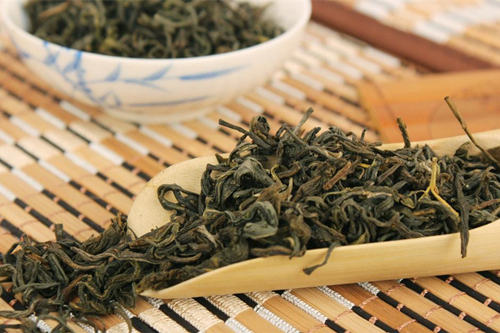 茶叶公司深陷商标侵权纠纷一年多 终于胜诉