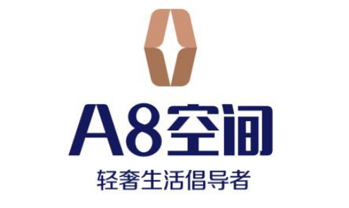 A8空间取得欧盟商标注册证书