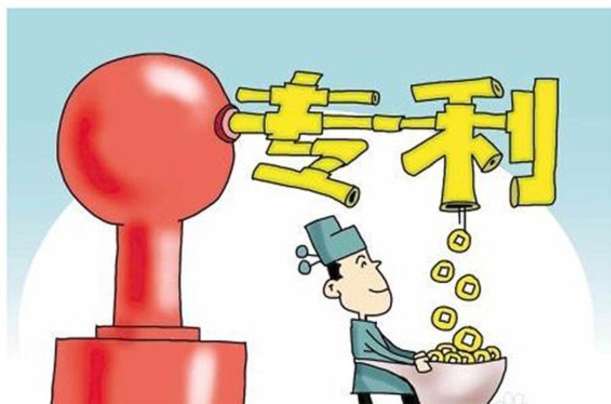 欧菲科技收购富士胶片相关专利