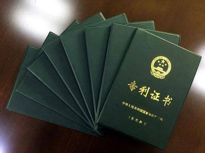 全球专利实力榜出炉：佳能摘得桂冠