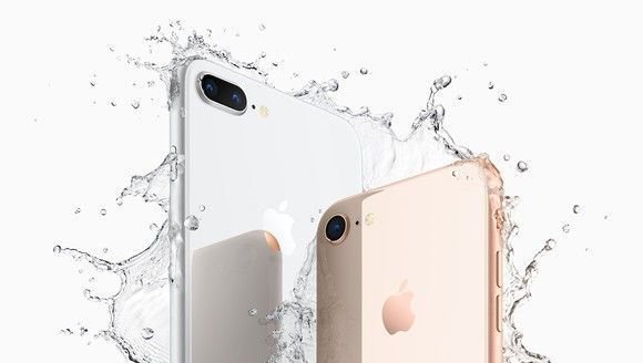 苹果已在德国下架部分iPhone手机