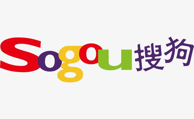 搜狗输入法功能引纠纷 法院认定不侵权