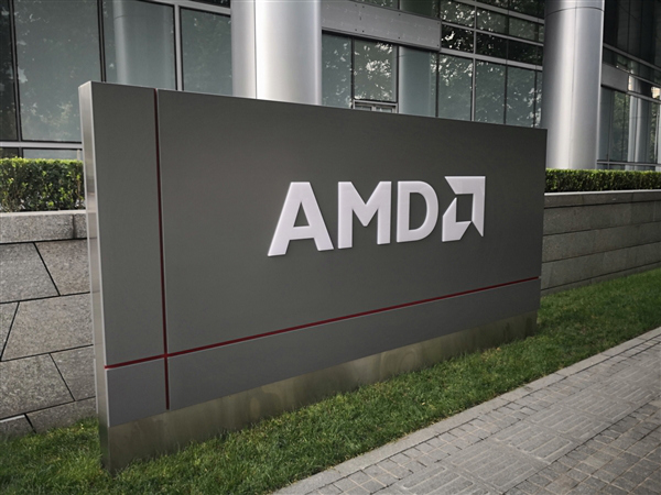 AMD起诉联发科等侵犯多项技术专利