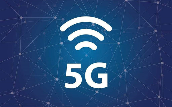 华为中兴的5G专利申请已超2400项