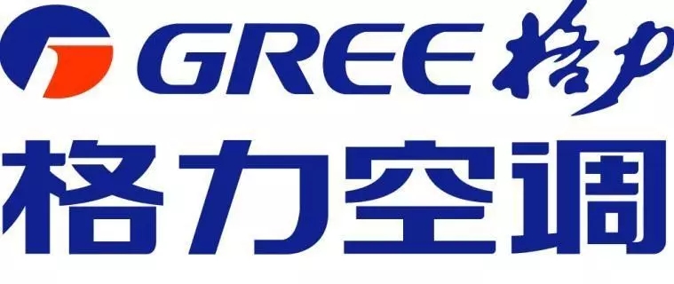 格力继续“董明珠时代”