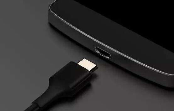 “USB Type-C”商标申请被驳回 原因竟是…