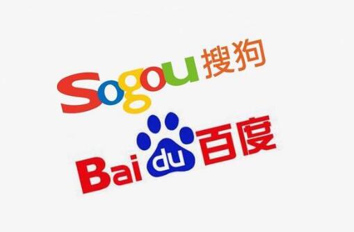 侵权百度6起专利?搜狗或面临6000万赔偿