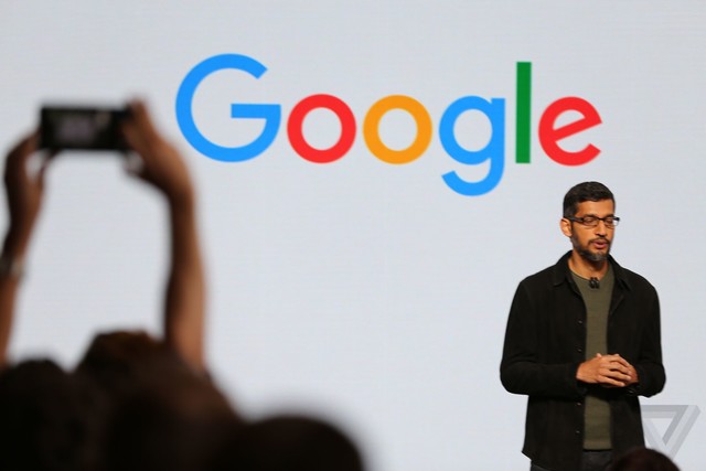 因为版权法 谷歌考虑关闭欧洲Google News