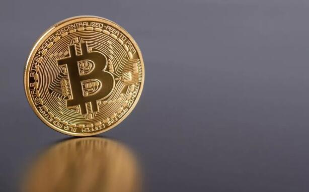 火币网涉嫌商标侵权 支付宝微信发出律师函警告