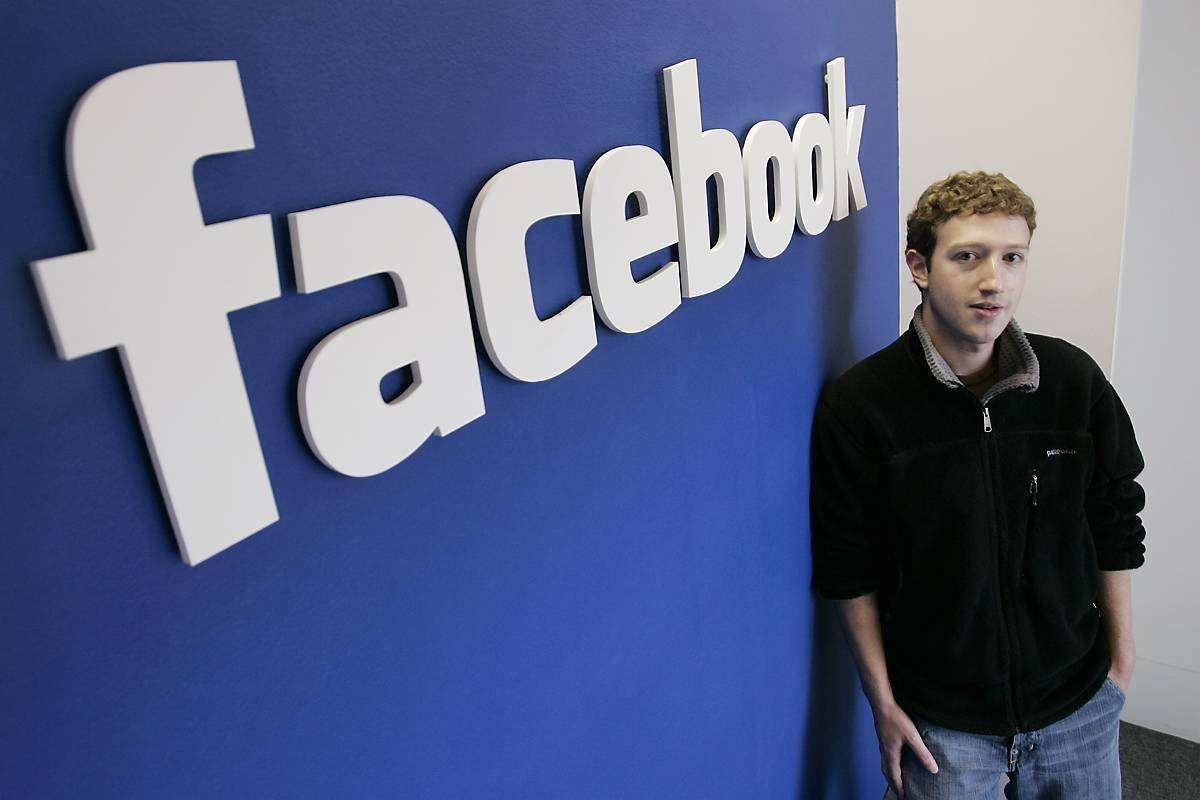 Facebook 专利：轻触设备重新校准