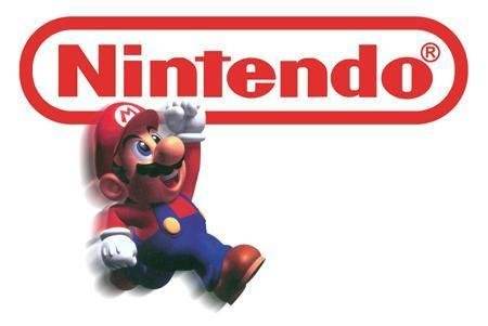 任天堂专利或将 3D 画面带入 Switch
